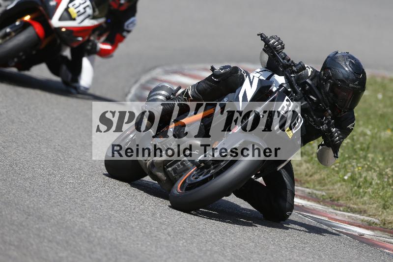 /29 21.06.2025 PROMAX ADR/Gruppe gelb/39